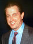 Michael W. Eaton