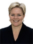 West Roxbury Communications / Media Law Attorney Lona Tracee Whitley