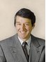 Quincy Estate Planning Lawyer William Brownell Golden