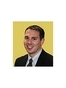 Suffolk County Civil Rights Attorney Patrick T. Taverna