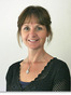 Groton Real Estate Attorney Kristine S. Symonds