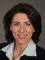 Charlestown Advertising Lawyer Nicole E. Gage