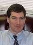 02132 Criminal Defense Attorney Jonathan D Braun