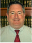 Newtonville Real Estate Attorney Andrew Charles Gately