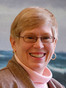 Lake Forest Park Guardianship Law Attorney Janet L. Smith