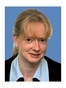 Arlington Heights  Lawyer Catherine M Colinvaux