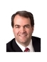 East Haven Commercial Real Estate Attorney John R. Bashaw