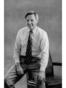 Hampden County Business Attorney Paul S Doherty