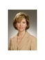 Brighton Trademark Application Attorney Julia Huston