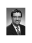 Boston International Law Attorney Eric Paul Raciti