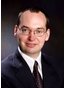 Quincy Civil Rights Attorney Michael Williams