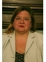 Hanover General Practice Lawyer Kathleen L. Kane