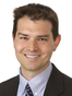 Dist. of Columbia Internet Lawyer Eric J. Menhart