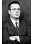 Rancho Cucamonga Employment / Labor Attorney Aaron Glenn Capps
