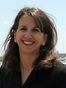 Brighton Brain Injury Lawyer Carolyn May Latti
