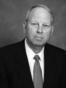 New Hampshire Tax Lawyer Michael C Moyers