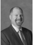 Suffolk County Appeals Lawyer Michael T. Renaud