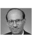 Massachusetts Public Finance / Tax-exempt Finance Attorney Paul J Ayoub