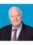 Winthrop Arbitration Lawyer Samuel Adams
