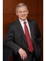 Massachusetts Aviation Lawyer Roy W. Gillig