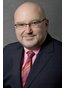 Orange County Estate Planning Attorney John Christopher Cappello