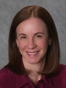 Hampshire County Family Law Attorney Valerie J Botter