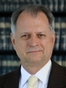 Ethics / Professional Responsibility Lawyer Clyde D Bergstresser