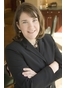 Mecklenburg County Landlord / Tenant Lawyer Roxanne Matthews Lucy