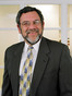 Everett Discrimination Lawyer Nicholas Digiovanni Jr