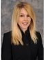 North Las Vegas General Practice Lawyer Megan Mahoney