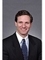 Boston College Government Attorney Edward V Colbert III