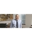 Medford Insurance Law Lawyer Jeffrey S Stern