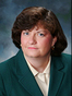 Taunton Defective and Dangerous Products Attorney Claudine A. Cloutier