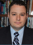 Auburndale Family Law Attorney Noah Benson Goodman