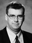 Massachusetts Discrimination Lawyer Daniel J. Blake