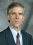 Chicopee Discrimination Lawyer Robert L Quinn