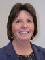 Seahurst Estate Planning Attorney Julie M. Schisel