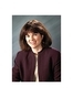 South Weymouth Education Law Attorney Mary Ellen Sowyrda