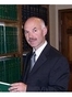 Tewksbury Workers' Compensation Lawyer Kenneth Butterworth