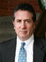 Michael B Feinman Andover Bankruptcy Lawyer Michael B Feinman