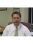 Massachusetts Lawsuit / Dispute Attorney Lawrence J Cohen