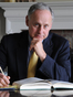 David Ian Schoen Vermont Personal Injury Lawyer David Ian Schoen