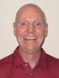 Shawnee Litigation Lawyer Timothy Raymond Cappel