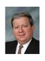 Massachusetts Financial Markets and Services Attorney Gary G Breton