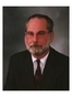 Worcester Real Estate Attorney Frank S Puccio Jr