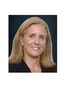 Cranston Corporate / Incorporation Lawyer Lynne Barry Dolan