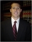 Maynard Real Estate Attorney Jay R. Peabody