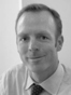 Stephen S. Churchill Massachusetts Employment Lawyer Stephen S. Churchill
