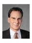 Boston Bankruptcy Attorney Gregory Owen Kaden