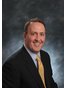 North Andover Personal Injury Lawyer Samuel P. McDermott